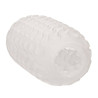 Calexotics - Stroker Nubby Réversible